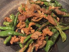 -福满我家大碗厨·湘菜(上海大厦店)