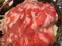 -三月居酒屋(青年大街店)