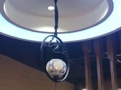 -印象江南(东栅店)