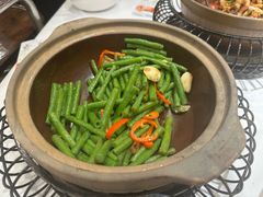 -胜记酒家(荔枝公园店)