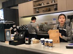 -瑞幸咖啡(盛博广场店)