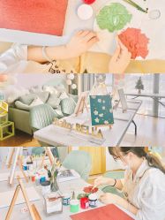 -baby bella小贝拉母婴护理中心(珠海华发公寓店)
