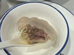 -马尔龙新疆饭店·清真(长青路店)