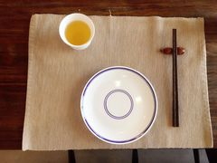 -之参餐厅(前门大街店)
