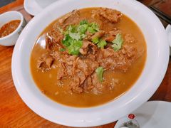 -私房小厨(康城路店)