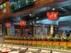 -凤竹园(修水店)