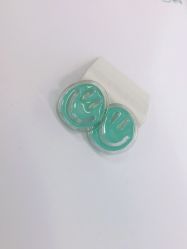 -Wisezone唯点穿耳打耳洞专业国际连锁品牌