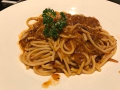 -半秋山西餐厅(巴南万达广场店)