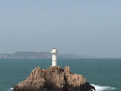 -东极岛景区
