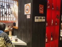 -8PINTS八品脱·日料·烧鸟·精酿小酒馆(莘庄店)