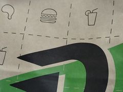 -德克士(场中路店)