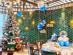 -合景·悠方(成都店)