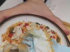 -椰子日记(世欧广场店)