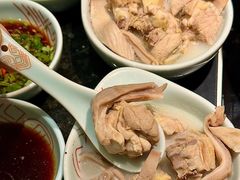 -捞王猪肚鸡火锅(昆山店)