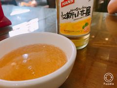 -福瑞记老孙头biangbiang面(新生路店)