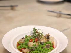 -誉八仙茶室酒楼(新天地店)