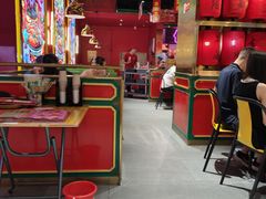 -多嘴超级肉蟹煲(蕾莎店)