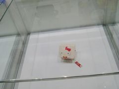 -凯蒂猫主题馆