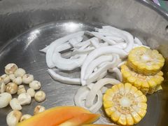 -椰小鸡·琼州糟粕醋(美兰缤纷城店)