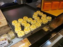 -吴记·吴酥生PASTRY宫廷酥饼