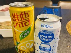-神户赤童日式烤肉伙伴(东直门店)