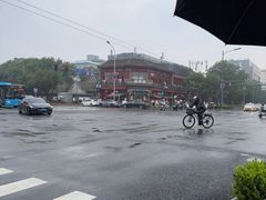 -牛街清真满恒記(平安里西大街店)