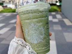 -上海山野camping·户外天幕烧烤·团建拓展营地