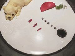 -喜福楼(黑山大街店)