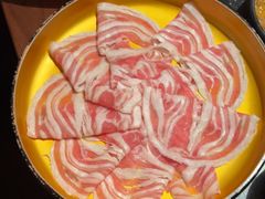 -牛New寿喜烧(金茂览秀城店)