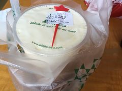 -1点点(国浩长风城商业广场店)