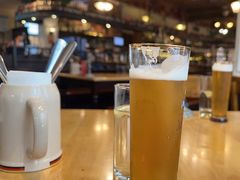 -巴伐利亚啤酒坊(意式风情街店)