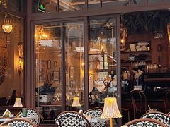 -LE MISSMORE餐酒吧(茉念西里店)