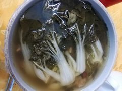 -海鲜街菜馆(海珠南路店)