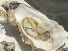 -三个大叔烤羊肉串·炭炉砂锅菜(西三旗店)