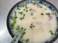 -韦记牛杂汤(清晖园店)