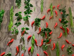 -小龙坎老火锅(北京三里屯店)