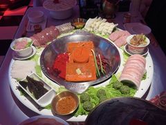-音乐派KTV(银泰城店)