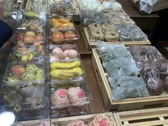 -小闺女儿肉龙(西湖道店)