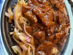 -唐河王记·南阳民间菜(国基路店)