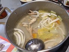 -椰小鸡·琼州糟粕醋(美兰缤纷城店)