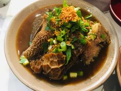 -Food Factory 食街工坊
