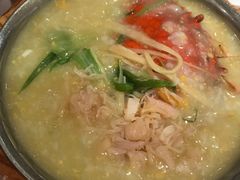 -池记(尖沙咀店)