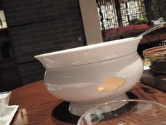 -湘湖逍遥庄园·水漾中餐厅