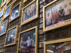 -百年银屏蚝烙·潮汕菜·非遗(乐山店)