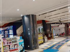 -天虹购物中心(石路店)