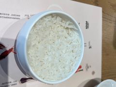 -麒麟中餐厅·经典粤菜·地道菜式老字号(广州长隆酒店)