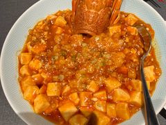 -拾宴(汇智国际商业中心店)
