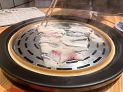 -阿鸡鱼庄·顺德鲜蒸小炒(亚运村店)
