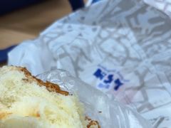 -都恩客(高岛屋百货店)