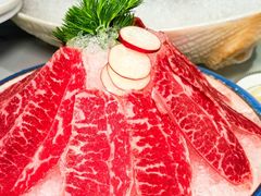 -喜聚薈·花膠雞海鮮火鍋(越秀店)